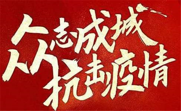 華礦重工各類設(shè)備規(guī)格型號齊全、現(xiàn)貨充足，歡迎采購！